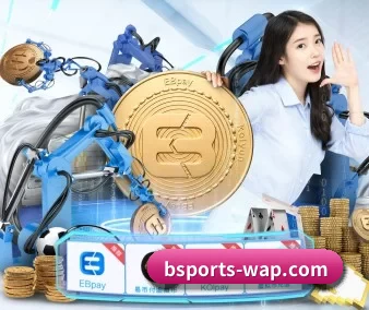B体育的方向