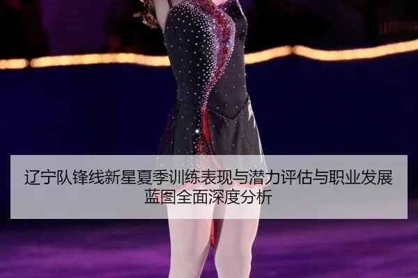 辽宁队锋线新星夏季训练表现与潜力评估与职业发展蓝图全面深度分析